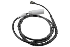 Plaquette de frein BMW X1