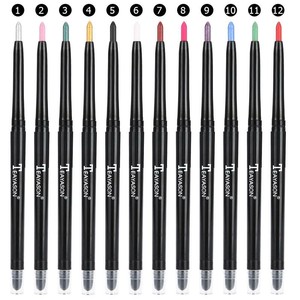 12-colors-Glitter-Lip-liner-Eye-Shadow-Pencil-Cosmetic-Makeup-Pen-Eyeliner-Tool
