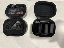 RODE Wireless Pro Dual-Channel Pro Compact Wireless Microphone System