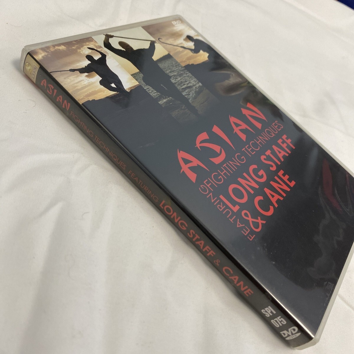 ORIVISION H.265 HEVC SDI视频编码、OLED、HTTP、UTP、RTSP、RTMP、RTMPS、SRT、RTP HEVC H.265 H.264 3G HD SD SDI To IP Video Streaming Encoder H265 wifi | eBay