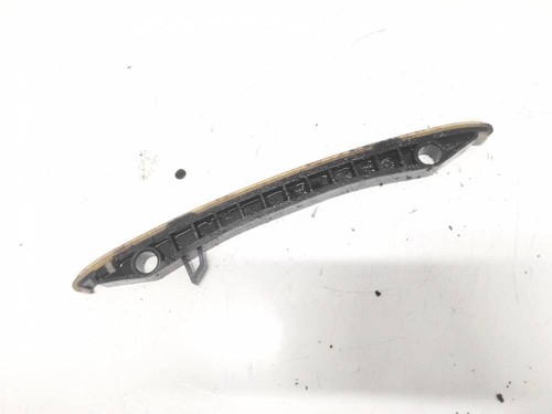 Renault Laguna 2009 Timing Chain, Tensioner used, Genuine #1879662-20