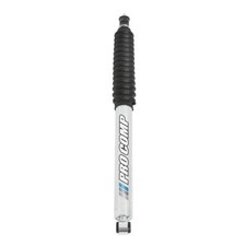 Procomp 0516 Fits Toyota Tacoma Pro Runner Monotube Front Shock Absorber