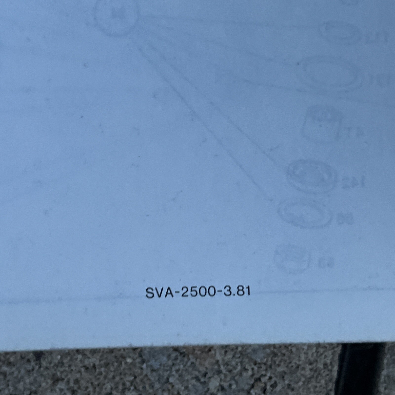 Picture 19 of 24