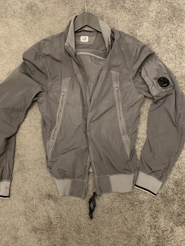 Jacket Company Mens Company Mens Cp Cp Cp Jacket Mens CTttnq8