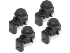 For 2018-2023 Dodge Durango Parking Distance Sensor Set Front APR 39272WVMQ 2019