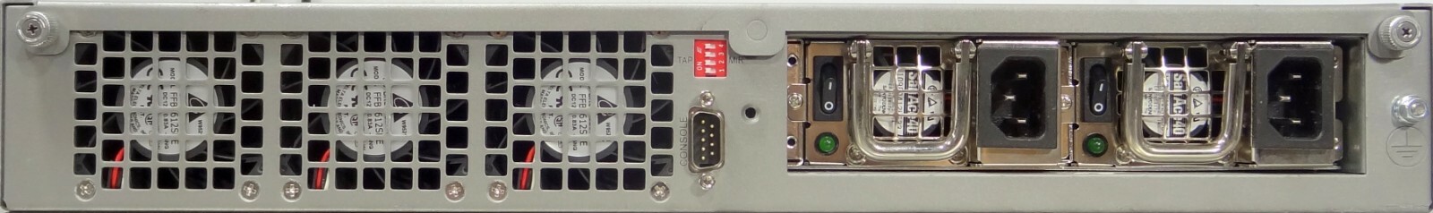 Picture 4 of 5