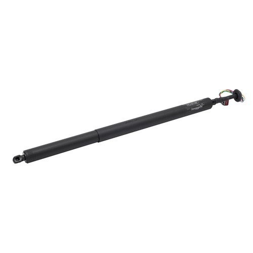 Left Rear Lift-gate Actuator Motor For 2015-2023 Ford Explorer Power 3.5, 3.5 T - Picture 13 of 17