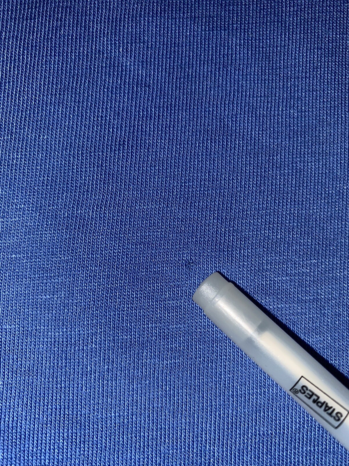 Picture 5 of 12