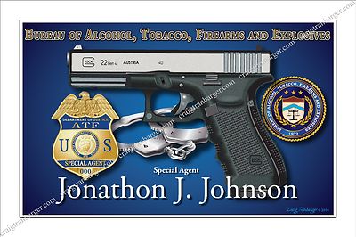 Police,US,ATF,Alcohol,Tobacco,Firearms,Enforcement,DHS,DOJ