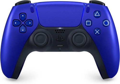 PlayStation 5 DualSense Wireless Controller PS5 Various Colours - NEW SEALED - 第 11/45 張圖片