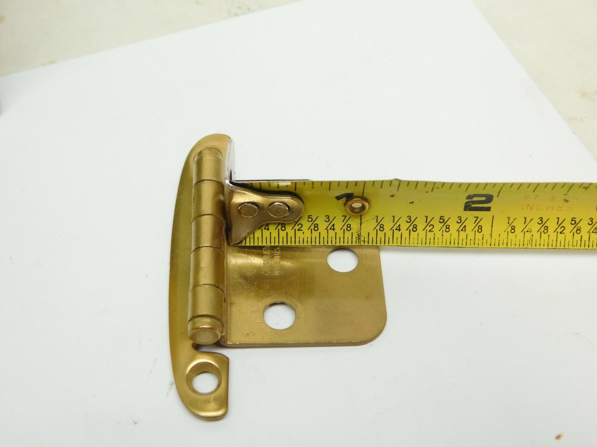 Hidden Hinges For Lipped Door at Lopes blog