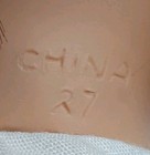Foto 9 di 12