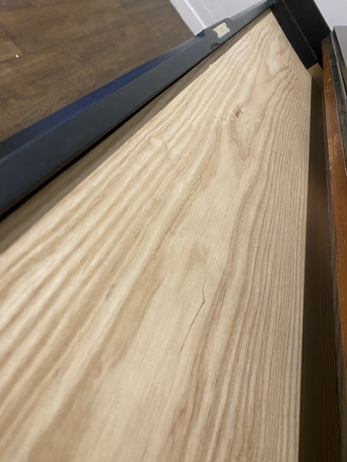 Home Bar Drinks eBay