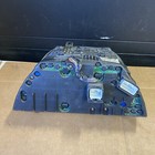 Picture 12 of 13