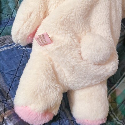 コリラックマ　ぬいぐるみ　 My Only Rilakkuma My Only Rilakkuma family 🧸🎀 . . . . 🏷️: #リラックマ