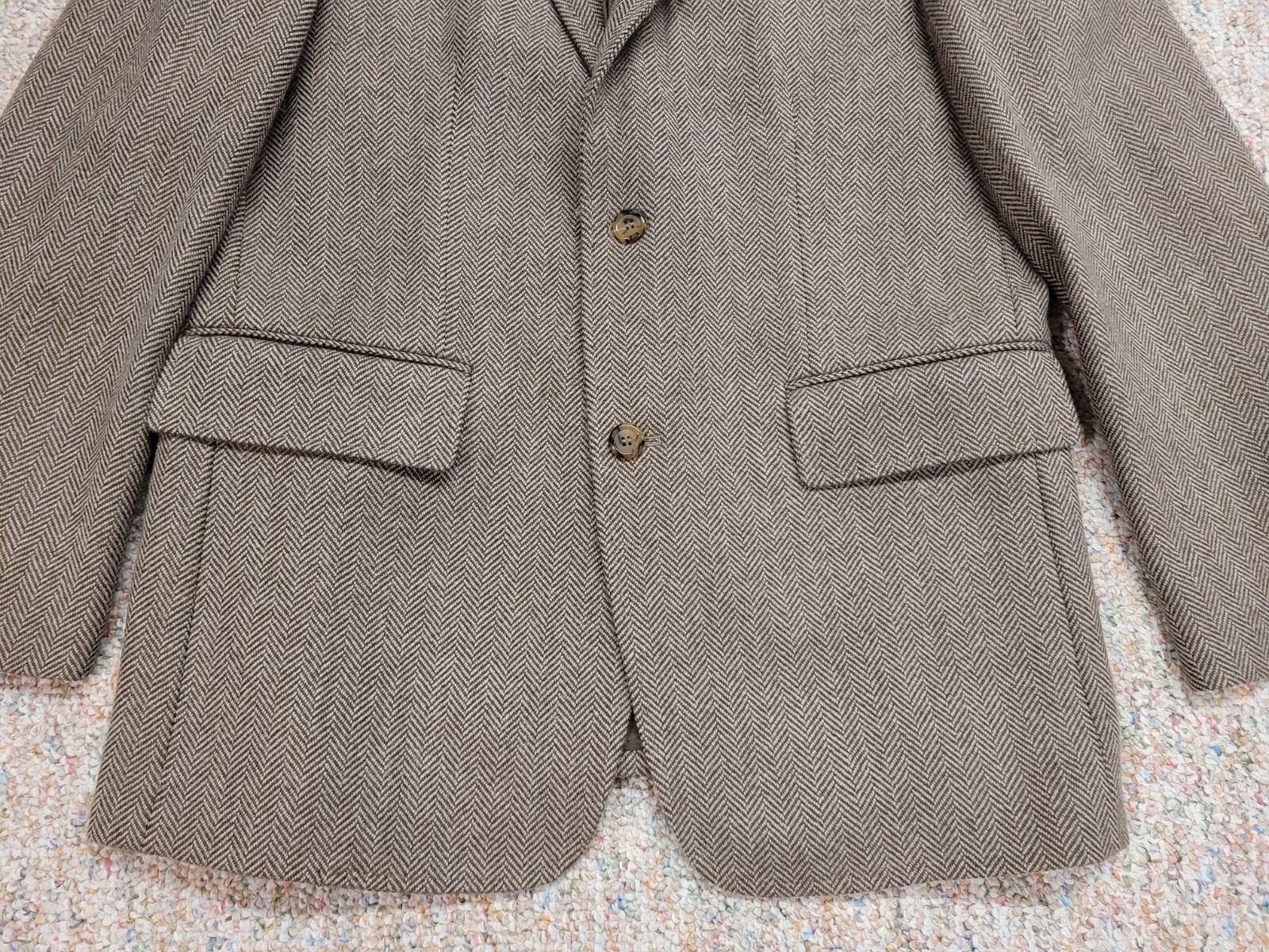 Picture 3 of 16