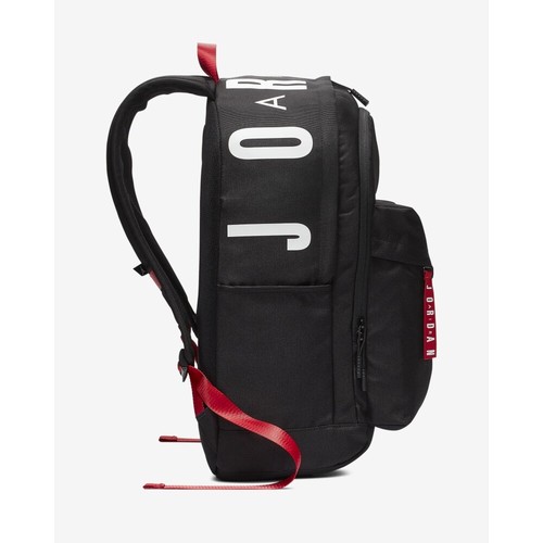 Nike Jordan Air Patrol Rucksack, Einheitsgröße - Bild 2 von 19