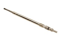 Maxgear 66-0073 GlüHkerze For Chrysler Jeep MERCEDES-BENZ