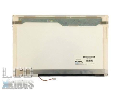 Fujitsu Amilo M1424 15.4" Laptop Screen UK Supply