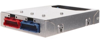 Engine Control Module (ECM) Cardone 77-8299 Reman for sale online 