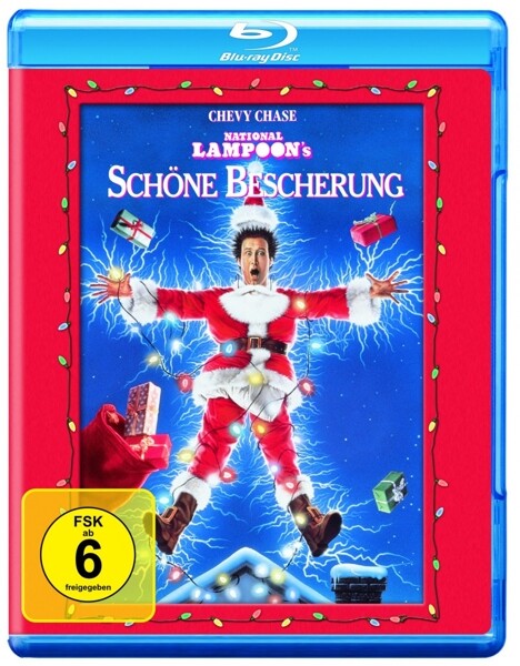 Bild 1 von 1