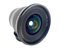 Canon EF f/2.8 Camera Lenses 17-35mm Focal for sale | eBay Canon EF f/2.8 Camera Lenses 17-35mm Focal for sale | eBay