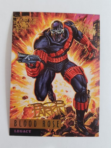 1995 Fleer Ultra Spider-Man Spiderman Marvel Premiere carte de base que vous choisissez - Photo 190 sur 257