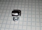 Foto 13 di 20