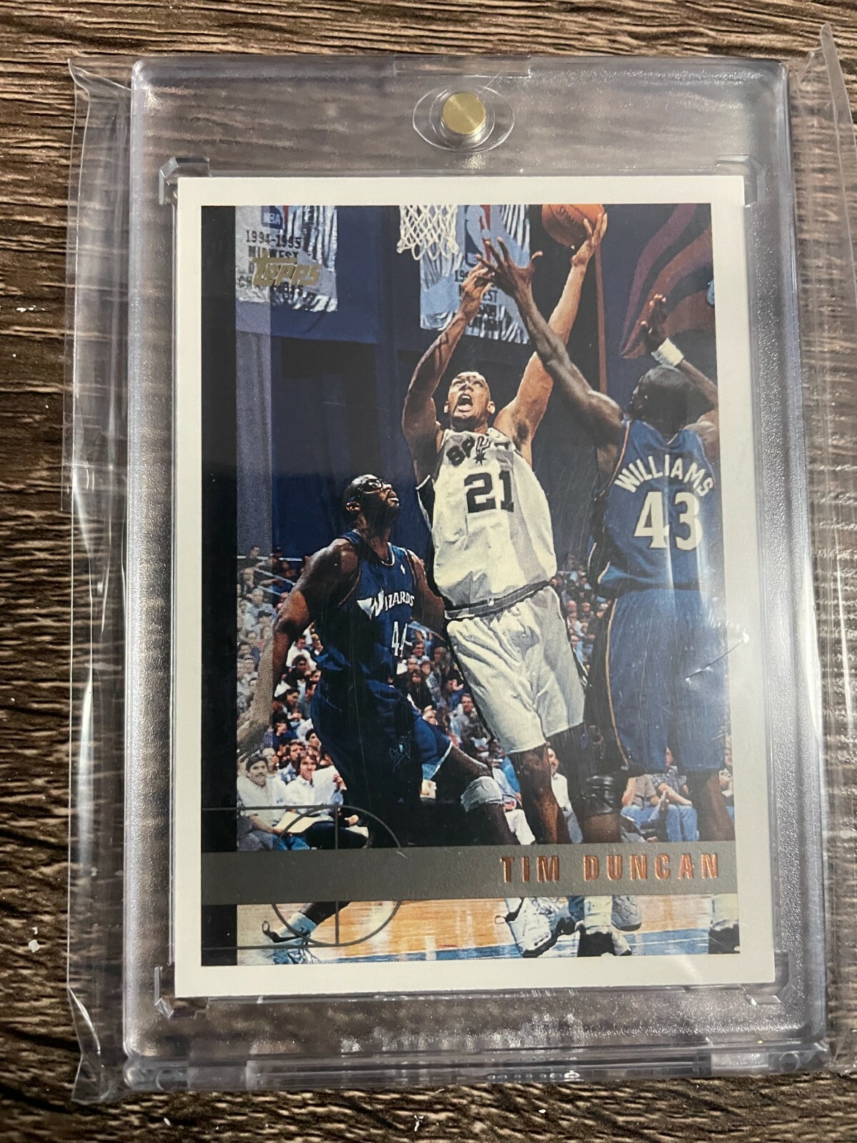 Picture 1 of 1