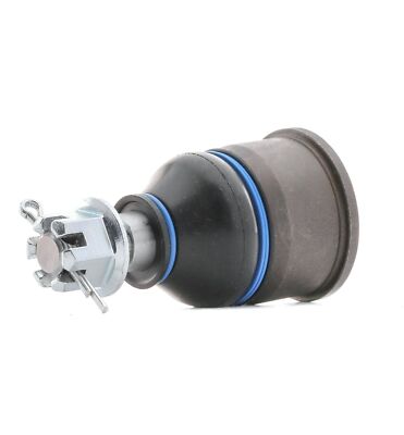 FEBI BILSTEIN 19387 Traggelenk Vorne Links Unten Vorne Rechts