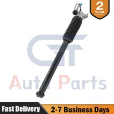 1x Hinten Stoßdämpfer ADS Federbein #A2473262300 Für Benz GLA H247 GLB X247 AMG