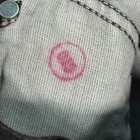 Bild 12 von 13
