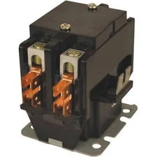 MOTORS & ARMATURE INC. 84607  10'RNG CORD 3W50A 501310 90-1088