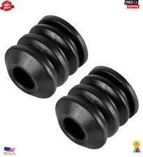 2 Seat Spring fits John Deere M146683 M127973 Seat Suspension Spring