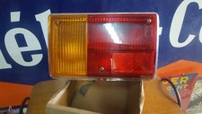 Feu arrière Peugeot 104