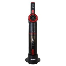 Image of Cordless Handheld Wand Vacuum Cleaner, Ewbank EWVC0602, AIRWAND
