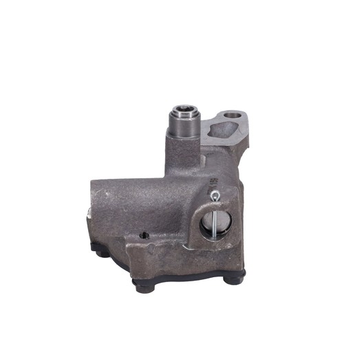 NUEVA bomba de aceite 1968-1973 Dodge Plymouth 340 ci V8 68 69 70 71 72 73 - Imagen 4 de 11