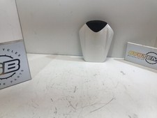 UNGHIA MONOPOSTO HONDA CBR 1000 RR 2012-2016 / REAR SEAT COVER