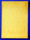 Bild 12 von 96