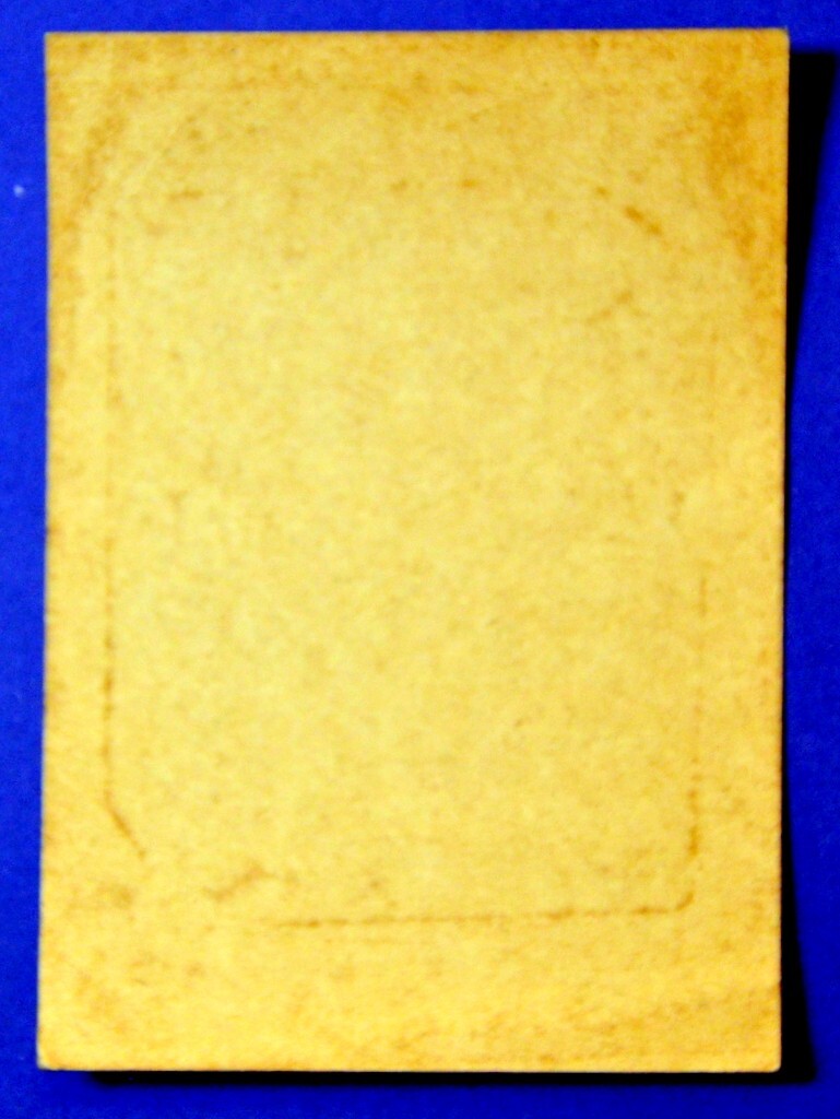 Picture 12 of 96