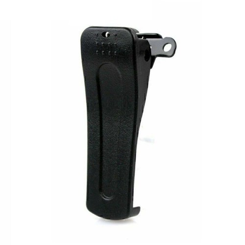 5Pcs Walkie Talkie Belt Clip For Retevis H777 BaoFeng 666S/777S/888S Radio - Zdjęcie 6 z 7