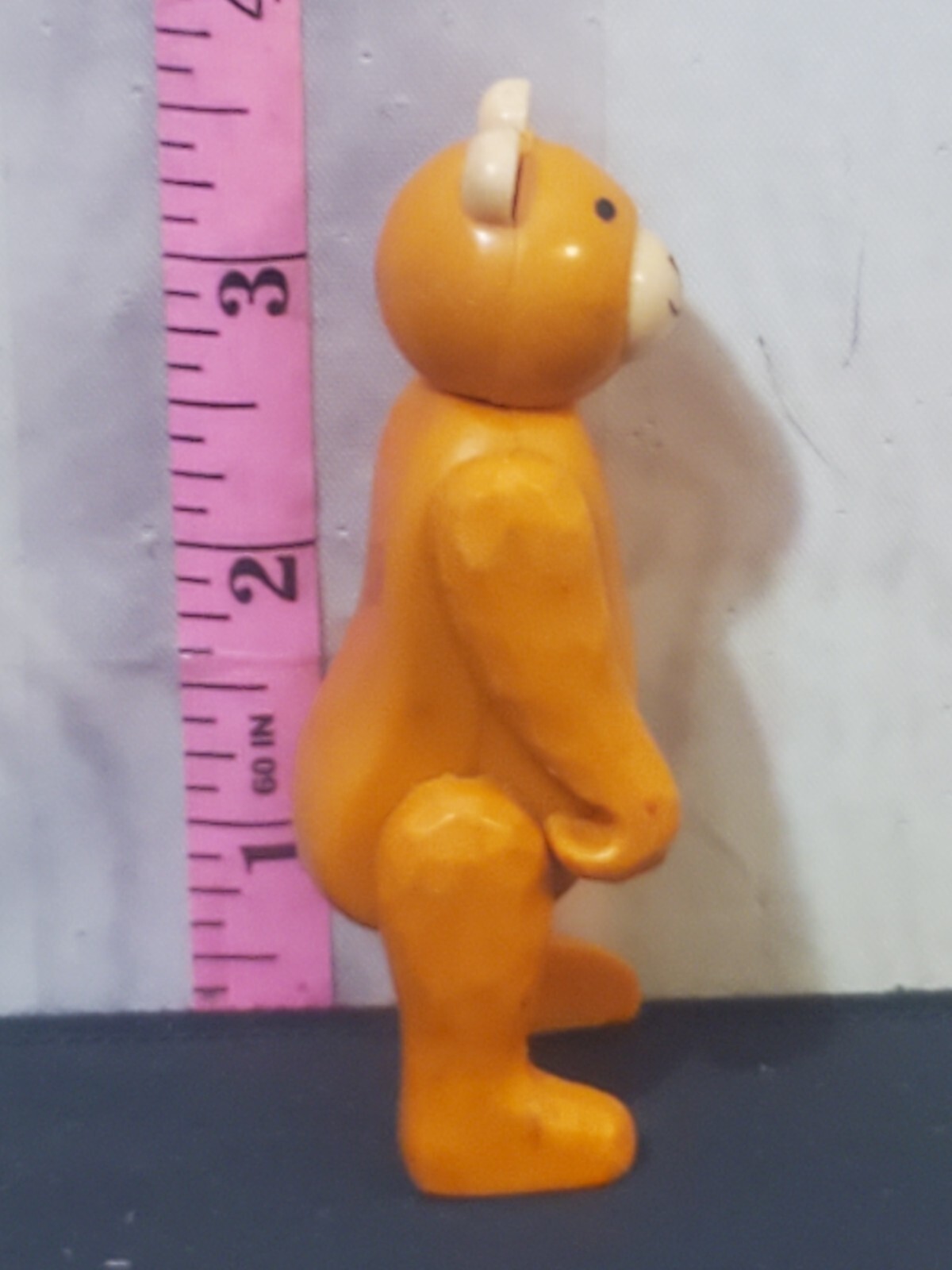 Picture 3 of 6