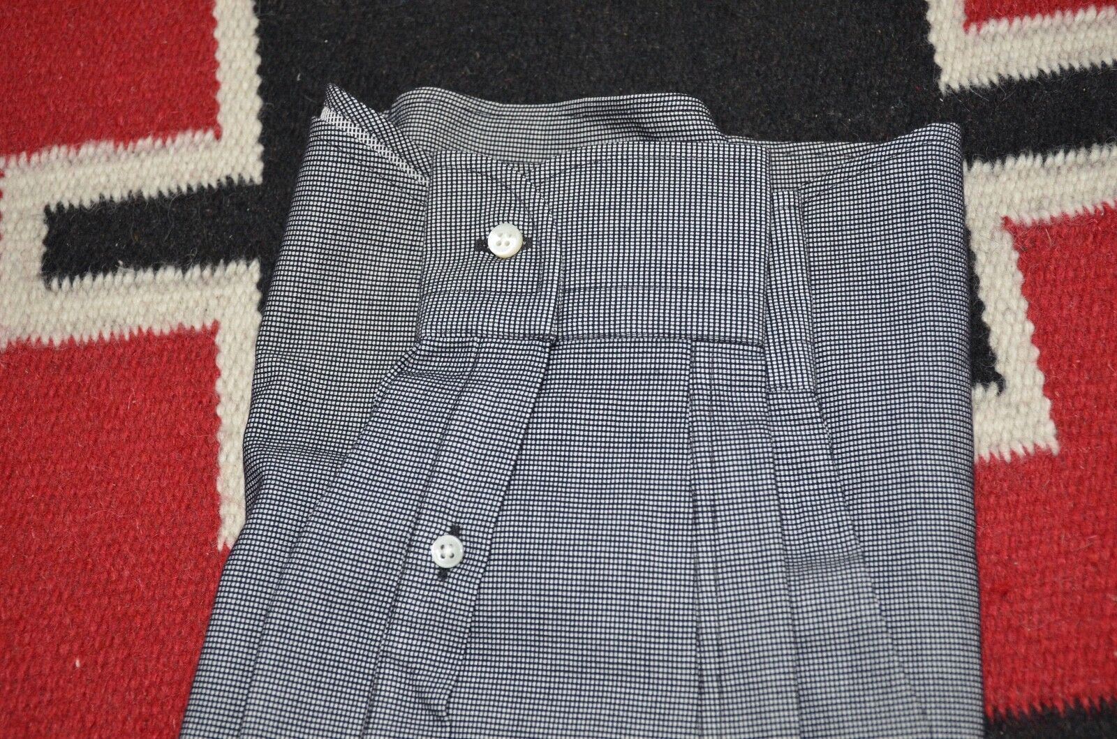 Picture 4 of 4