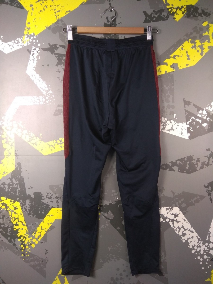 Nike AS Roma テックパンツ s-l1200.jpg