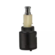 Faucet Ceramic Cartridge Assembly External Diameter 25 Mm 8.8 Mm Free Shipping