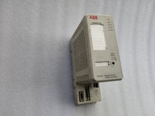 ABB RTC514V2 3BSE023541R1 Repeater Modem Twisted Pair/Optical