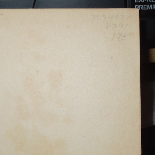 Radio Amateur's Handbook 1924 3rd Edition (original, fair condition) F. Collins - Zdjęcie 5 z 16