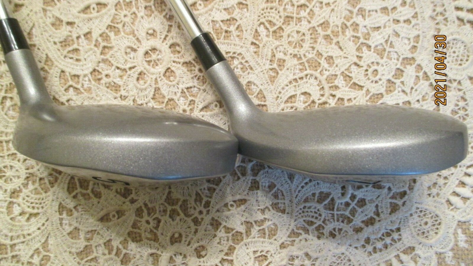 Picture 7 of 11