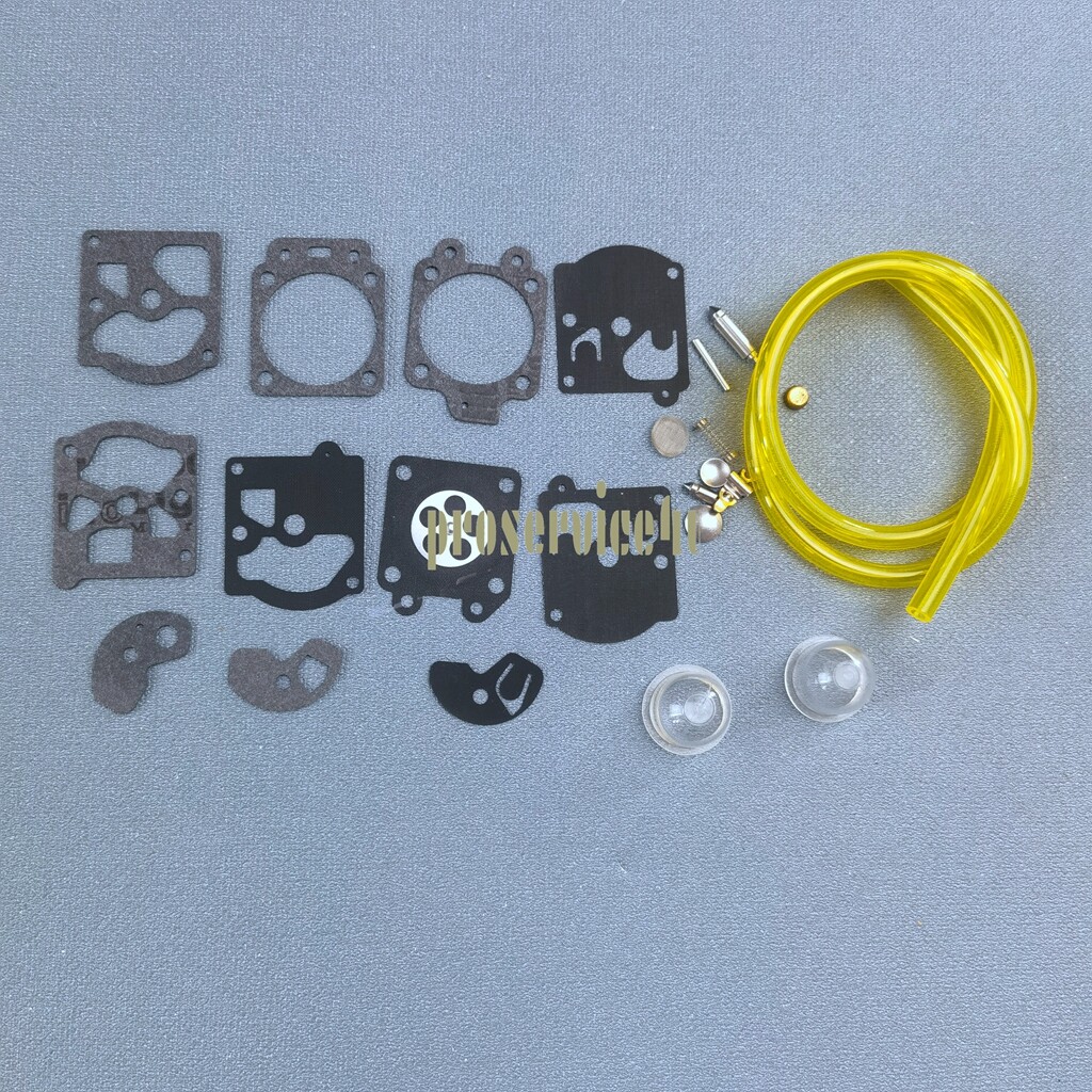 Picture 1 of 3