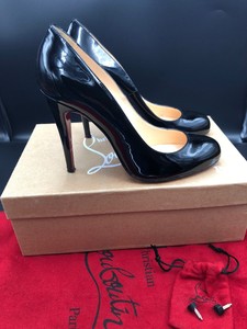 louboutin ron ron louboutin ron ron